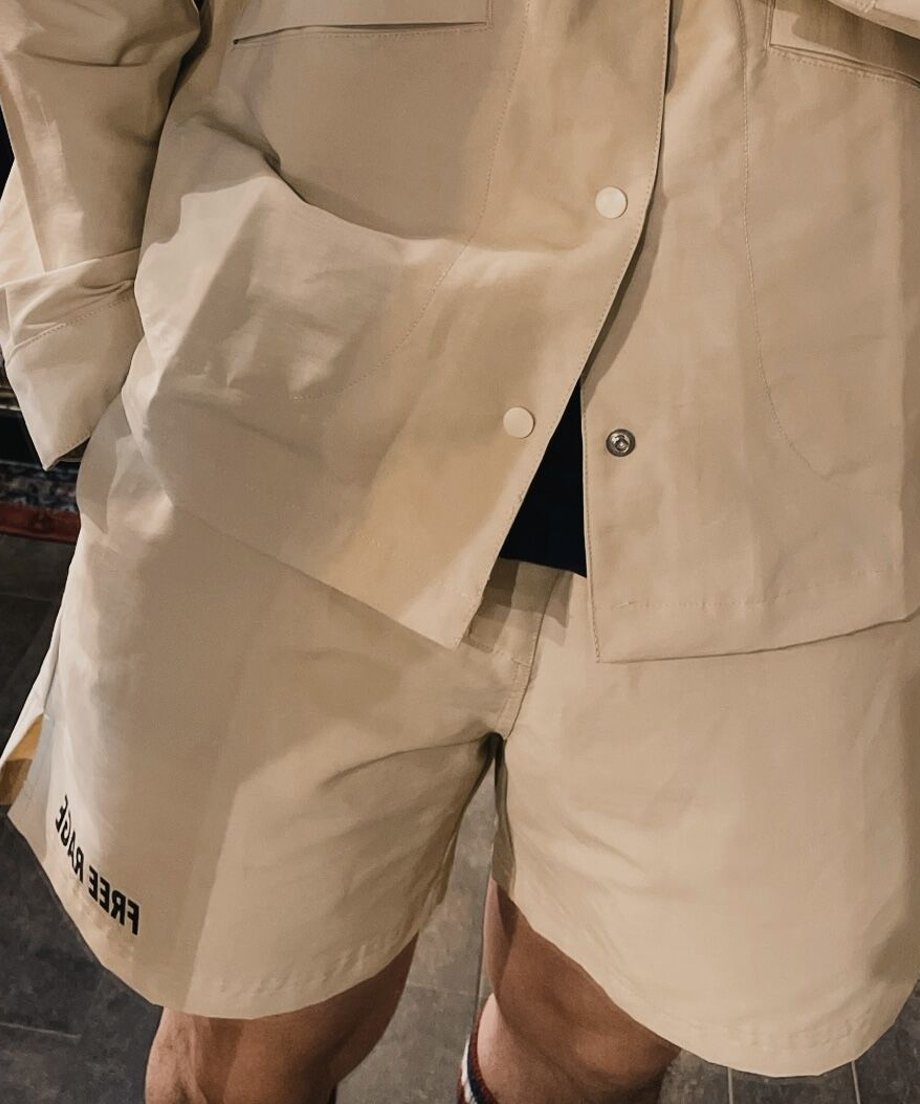 648292b775716e00491db54d