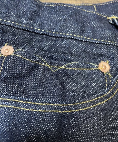 Stevenson Overall Co. Santa Cruz - 230