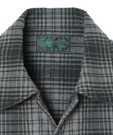Stevenson Overall Co. Duck Shooter - DS1
