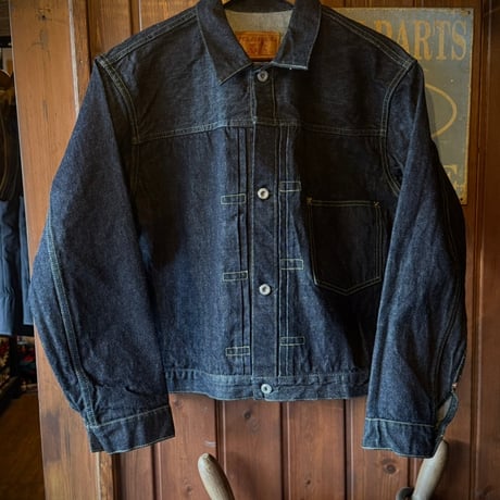 大戦モデル | STORES