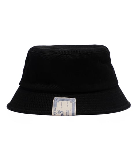 THE H.W.DOG & CO. TRUCKER HAT