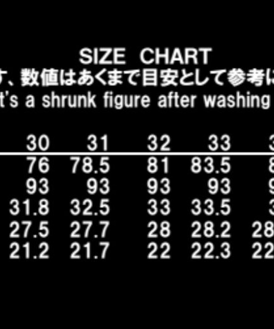 61b14e9aecd0572d2db4805f