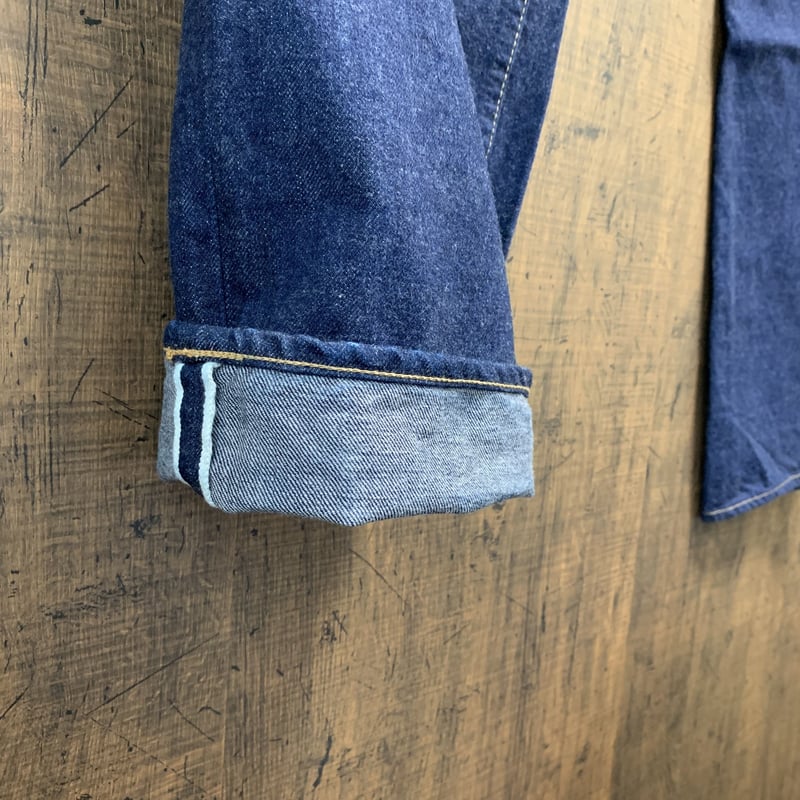 TCB jeans TCB CATBOY JEANS | STYLE FACTORY TCB jeans TCB CATBOY JEANS | STYLE FACTORY