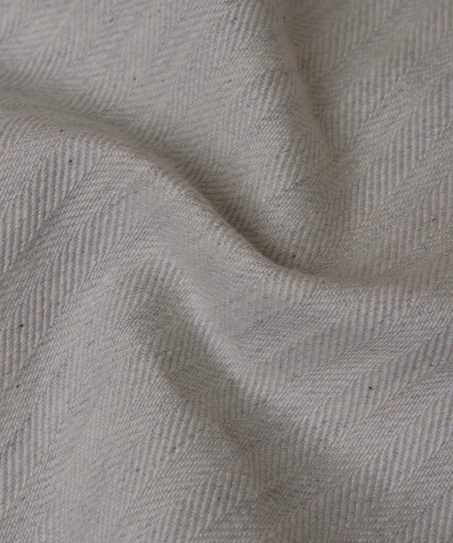 69f1b7e4b5941fb93a56e747
