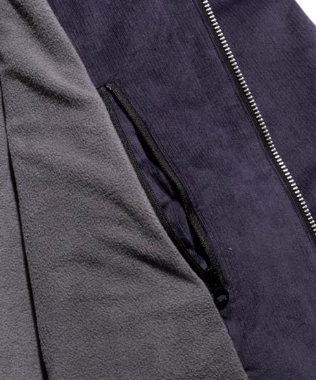 ROARK CONVOY JACKET