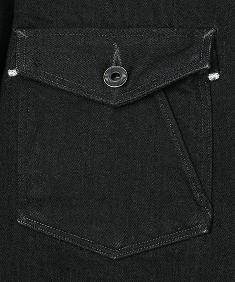 STEVENSON  OVERALL CO. Prairie-PR1