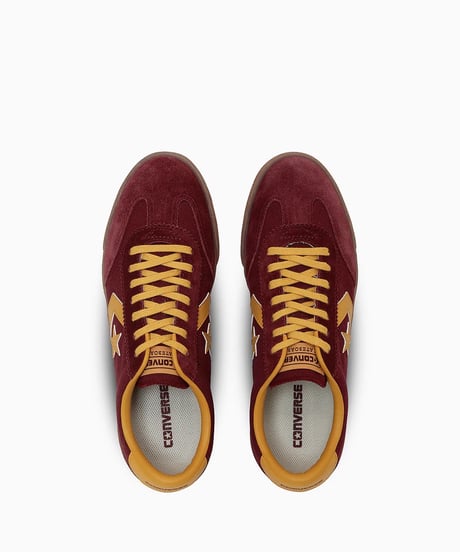 CONVERSE SKATEBOADING ROADCLASSIC SK OX