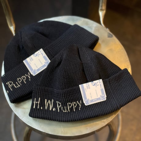 thehwdogandco | STORES