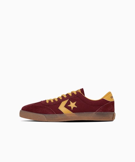 CONVERSE SKATEBOADING ROADCLASSIC SK OX