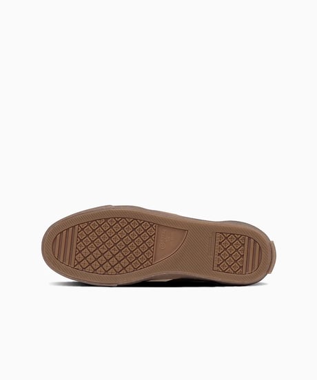 CONVERSE SKATEBOADING ROADCLASSIC SK OX
