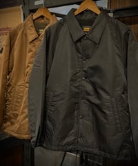 BLUCO BOA COACH JACKET