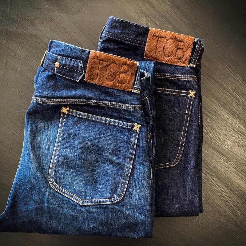 TCB jeans TCB CATBOY JEANS | STYLE FACTORY TCB jeans TCB CATBOY JEANS | STYLE FACTORY