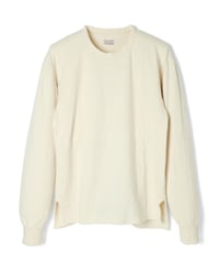 Stevenson Overall Co. Double Layerd Thermal - DT