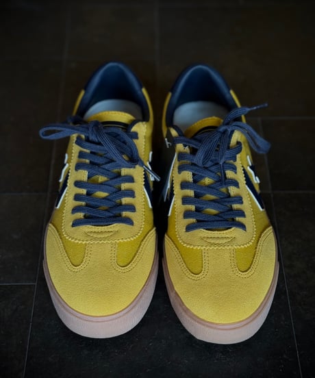 CONVERSE SKATEBOADING ROADCLASSIC SK OX