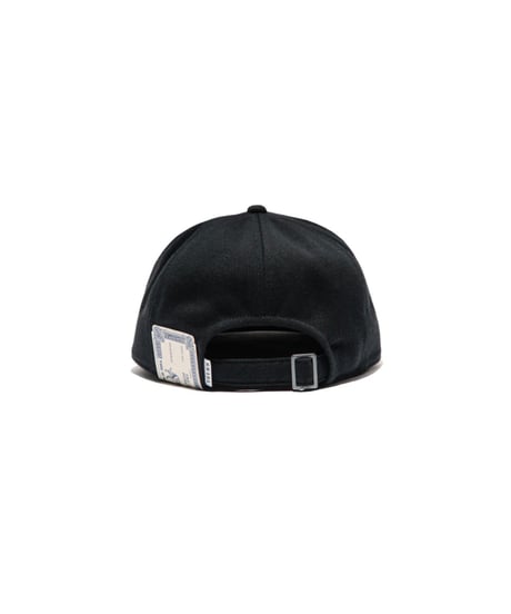 THE H.W.DOG & CO. SUPERIOR DOG BASEBALL CAP