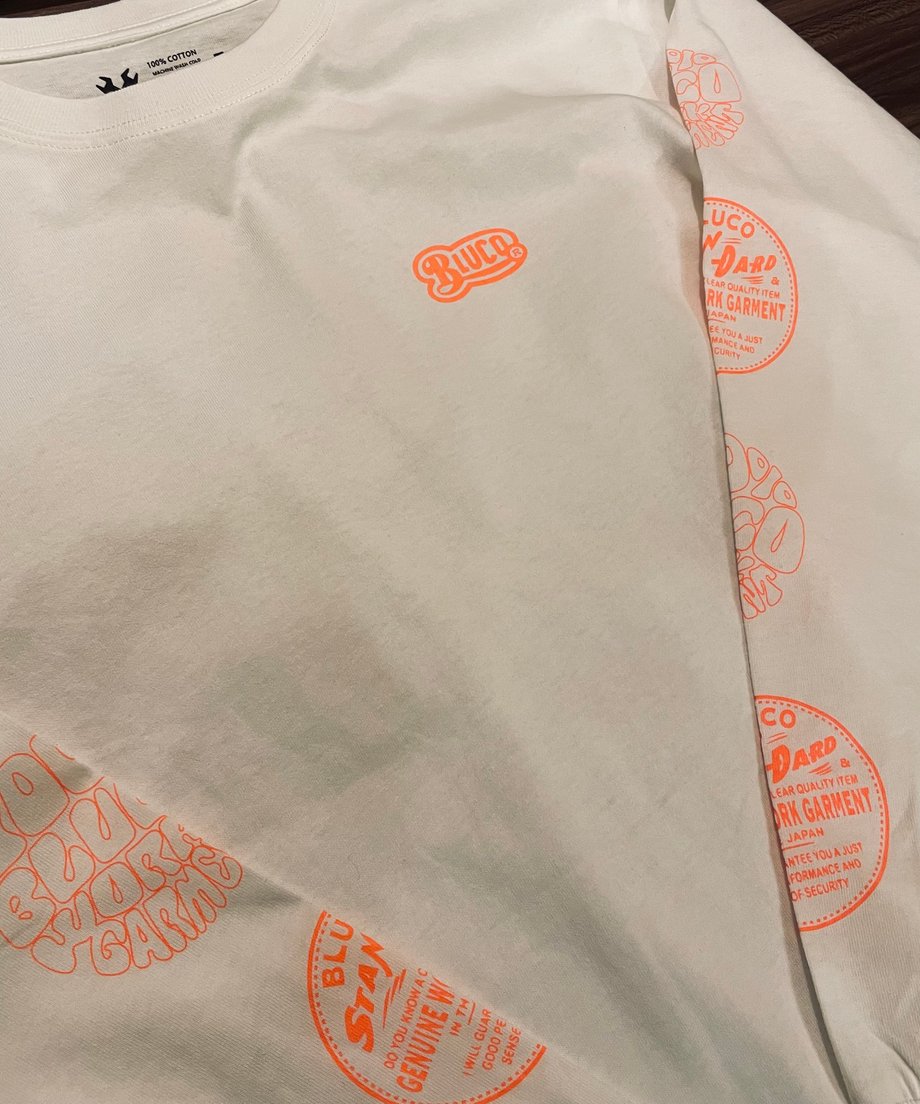 65efbd64a7ffd40029335d7d