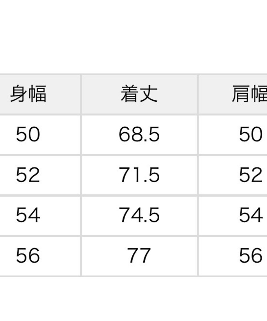 69b7c6506857f84a5952bb3b