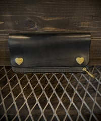 Additive and Line TW-001 GUIDI HORSE BUTT