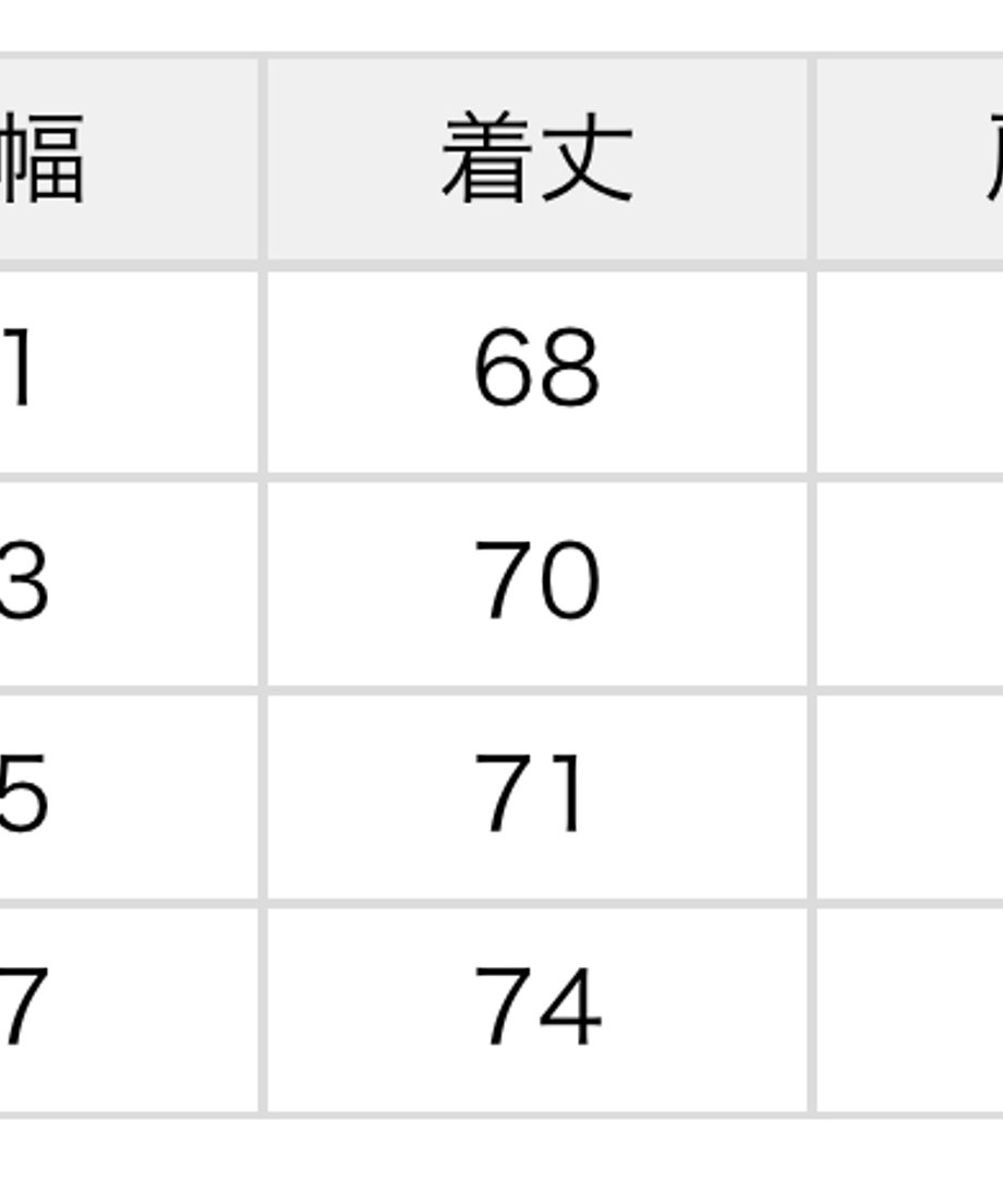 67d14c1a2e1f470055900c80