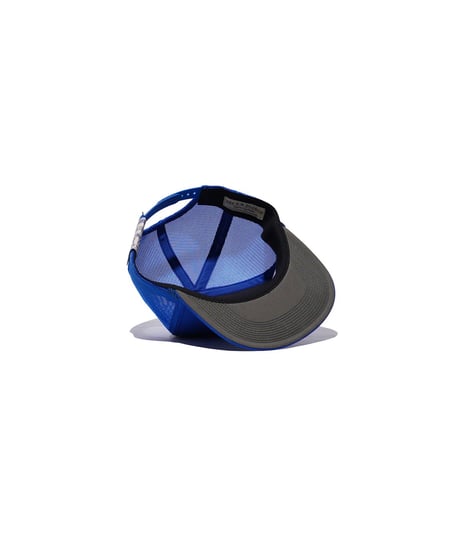 THE H.W.DOG & CO. MESH TRUCKER CAP