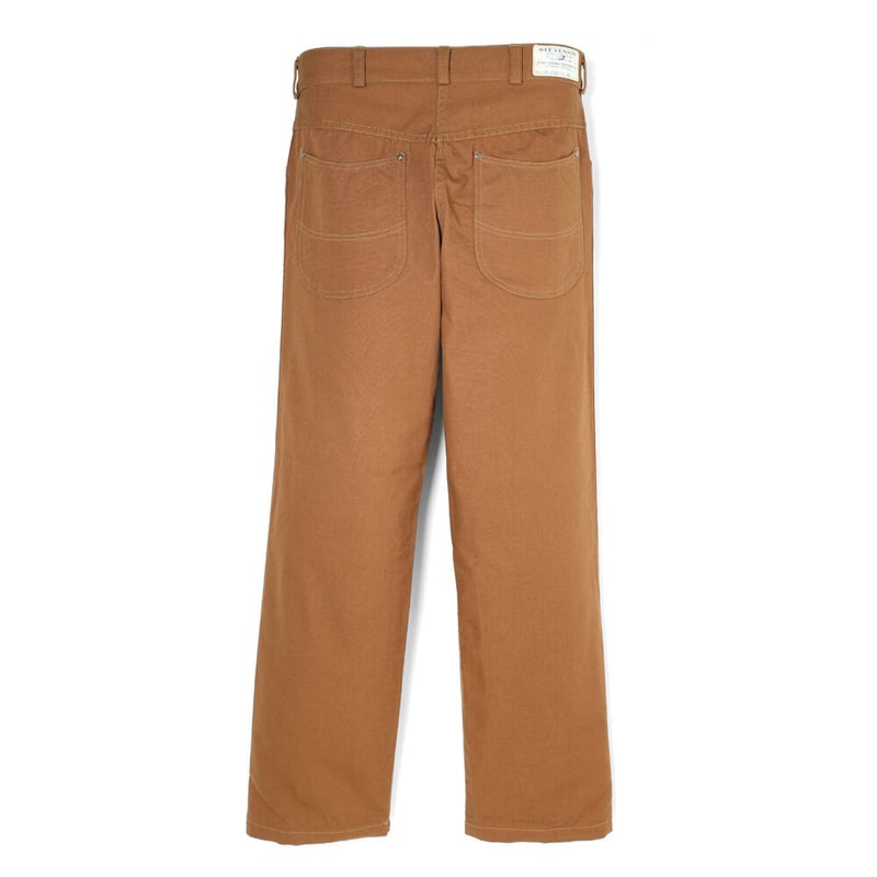 スティーブンソンオーバーオール　380 サイズ31ワークパンツ Stevenson Overall Company - Franklin & Poe