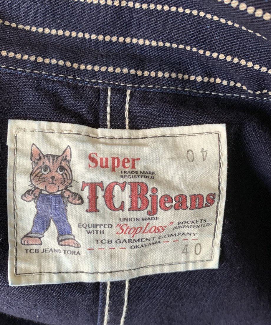 5e19760e5b120c5d02ce12af