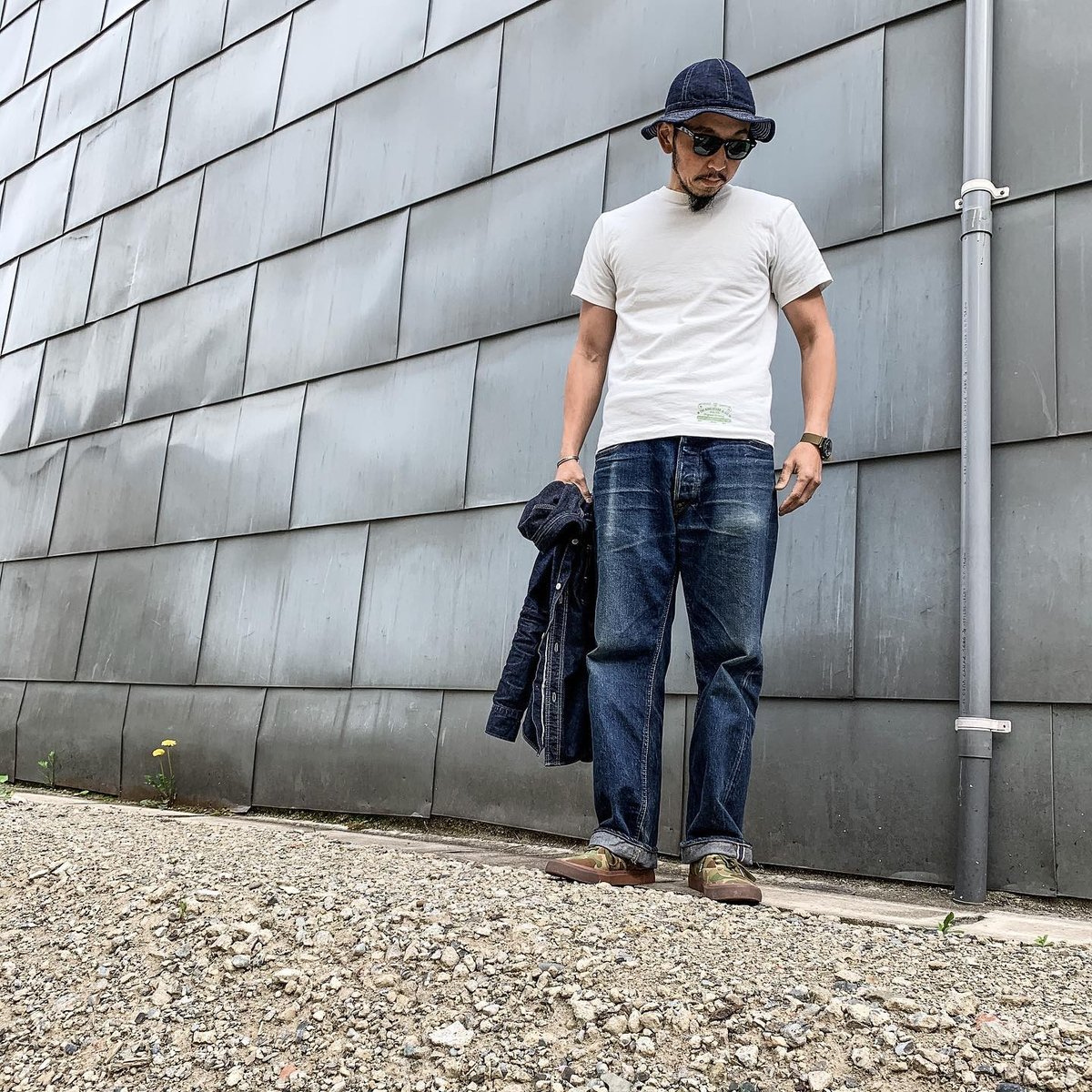TCB jeans TCB CATBOY JEANS | STYLE FACTORY TCB jeans TCB CATBOY JEANS | STYLE FACTORY