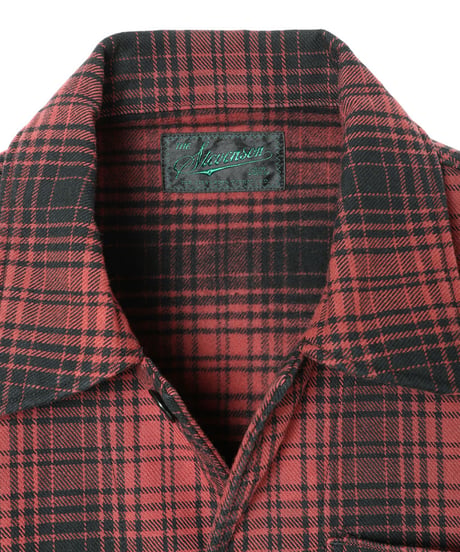 Stevenson Overall Co. Duck Shooter - DS1