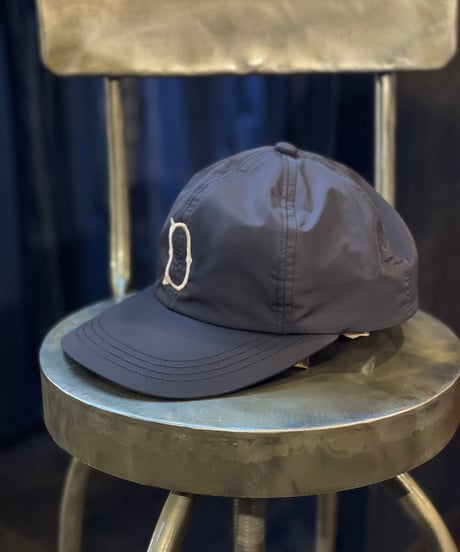 THE H.W. DOG&CO. UNION CAP