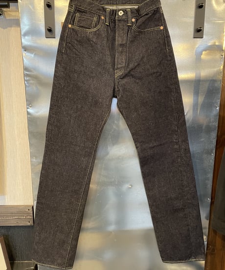 TCB jeans S40's Jeans