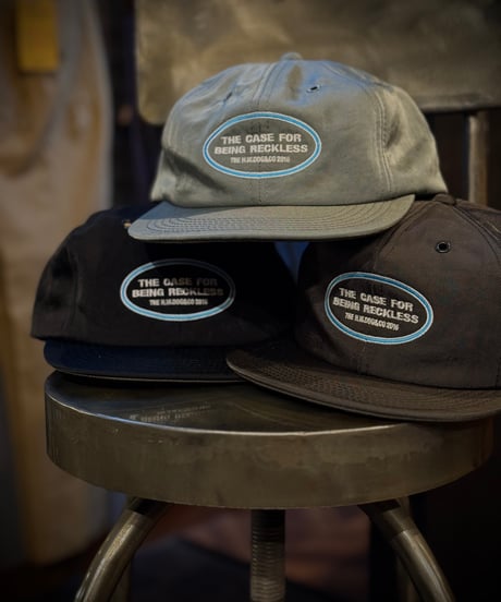 帽子 the h.w.dog&co.wtaps neighborhood ca4la 帽子 the h.w.dog&co.wtaps neighborhood ca4la the h.w.dog&co.wtaps