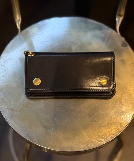 UNCROWD TRUCKER WALLET
