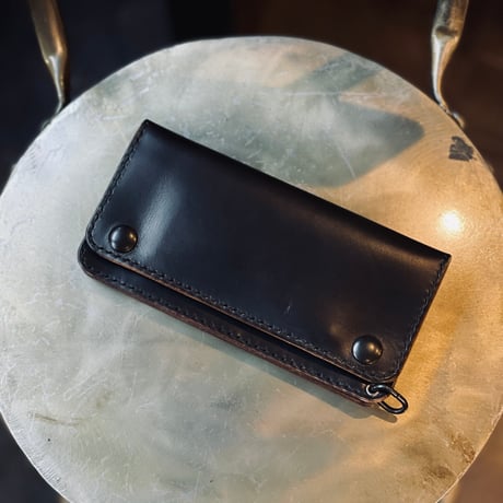 アディティブアンドライン | STORES