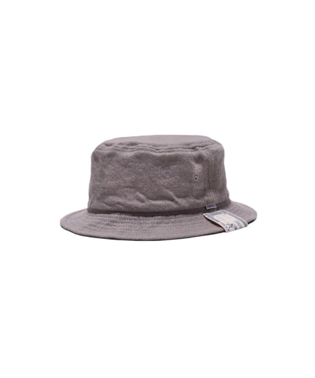 THE H.W.DOG & CO. FLAG HAT