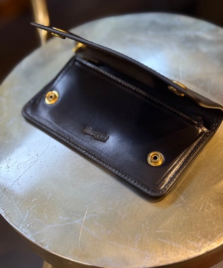 UNCROWD TRUCKER WALLET