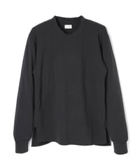 Stevenson Overall Co. Double Layerd Thermal - DT