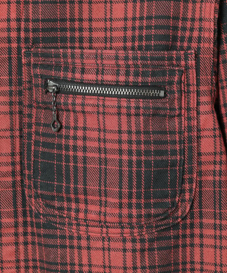 Stevenson Overall Co. Duck Shooter - DS1