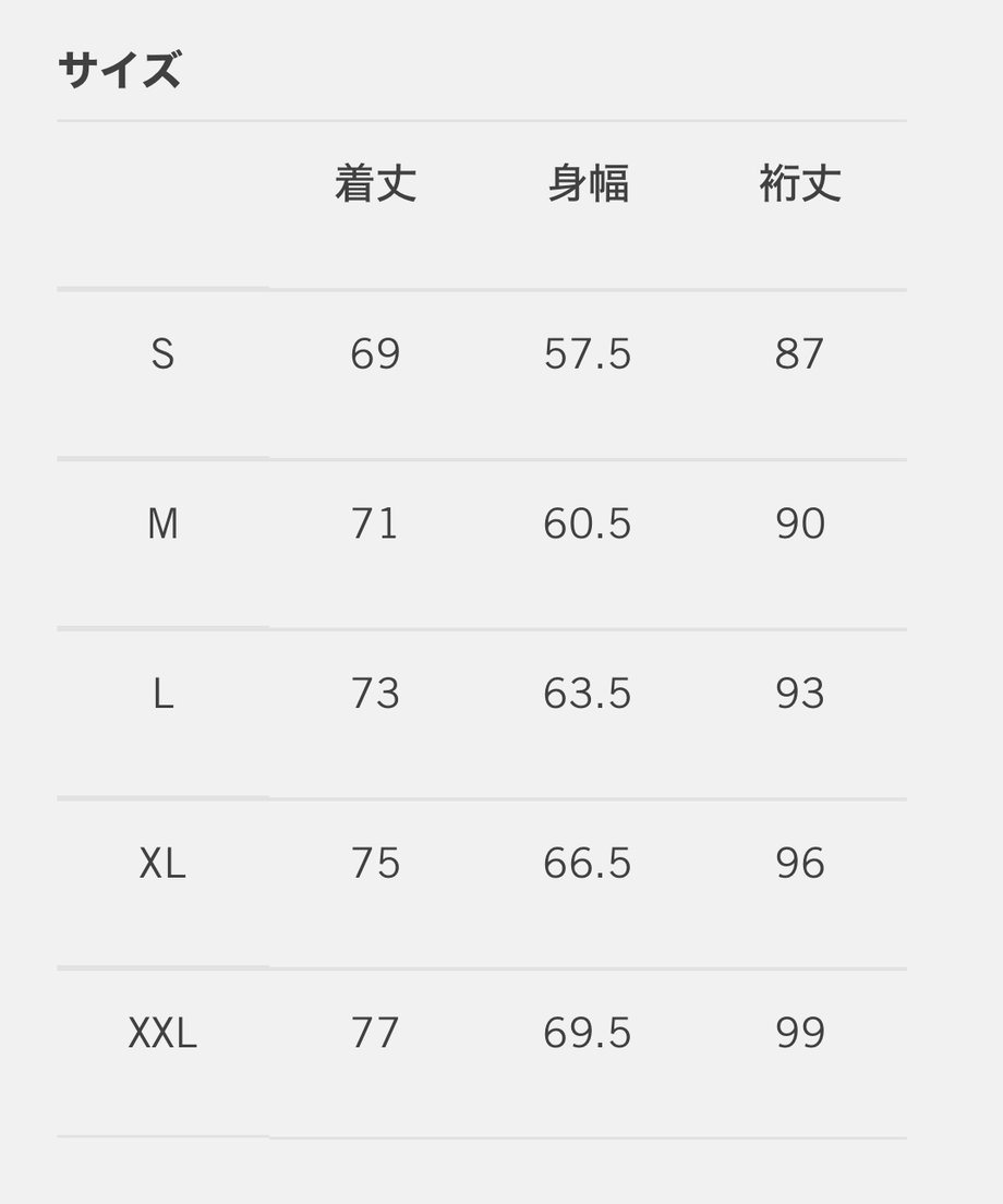 65fe96c33e183e4dc7968091
