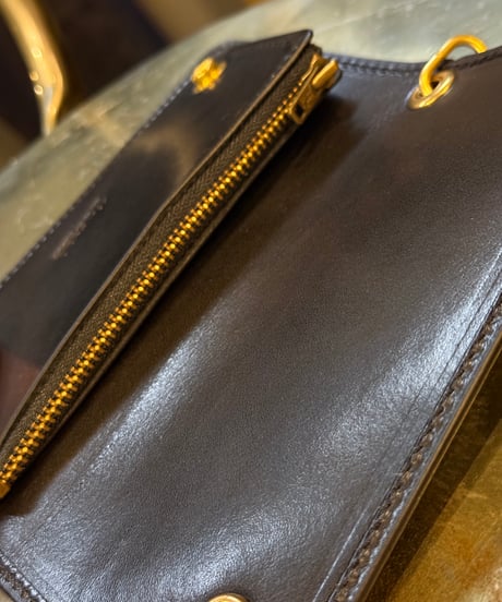 UNCROWD TRUCKER WALLET