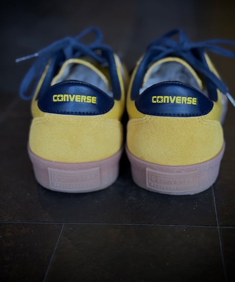 CONVERSE SKATEBOADING ROADCLASSIC SK OX