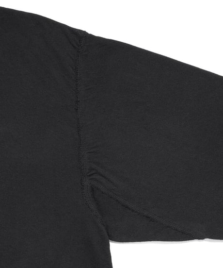 Stevenson Overall Co. Double Layerd Thermal - DT