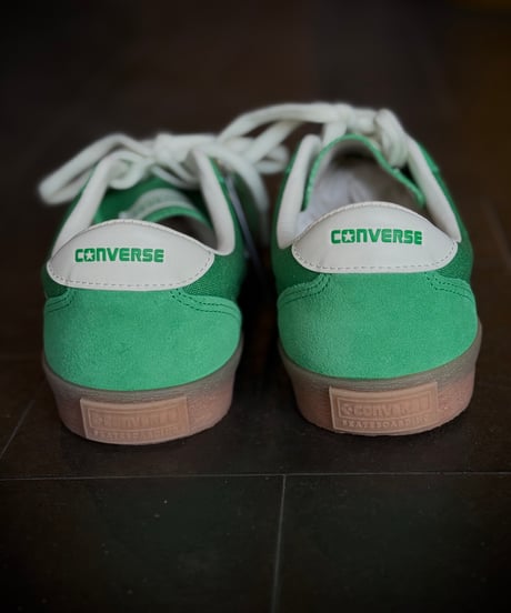 CONVERSE SKATEBOADING ROADCLASSIC SK OX