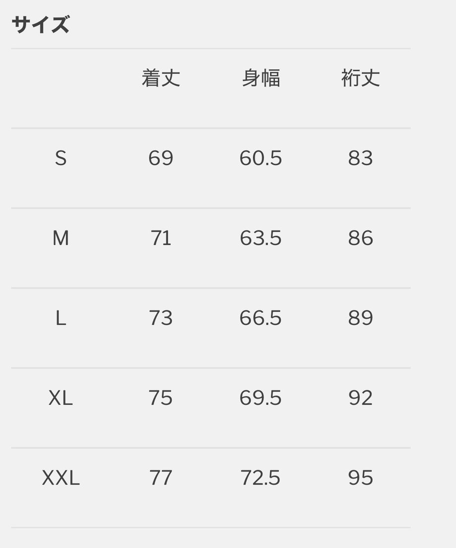 697b4a45dc901c07ac739e7b