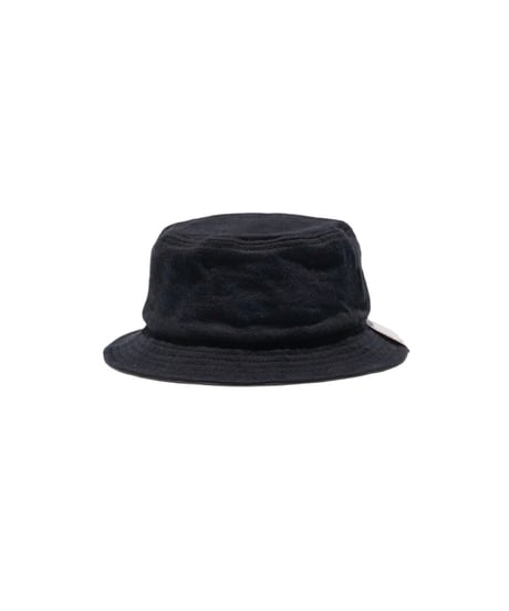 THE H.W.DOG & CO. FLAG HAT