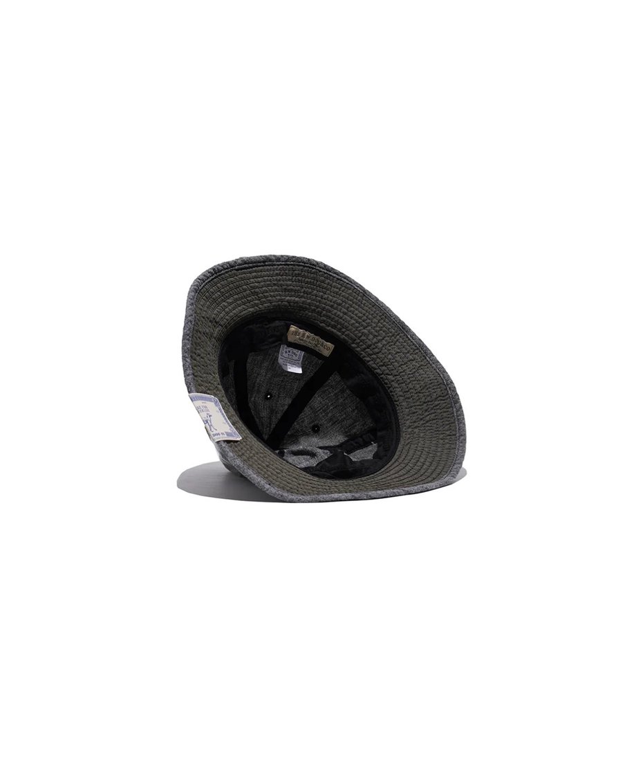 6a2a635ef90f200cec45be78