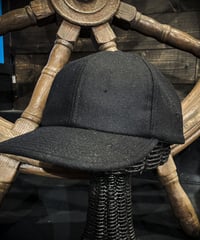 THE H.W.DOG & CO. CPO CAP