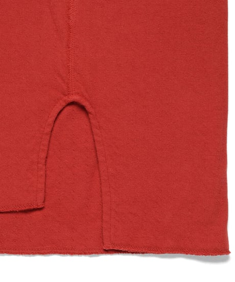 Stevenson Overall Co. Double Layerd Thermal - DT