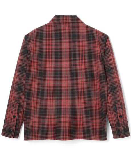 Stevenson Overall Co. Duck Shooter - DS1