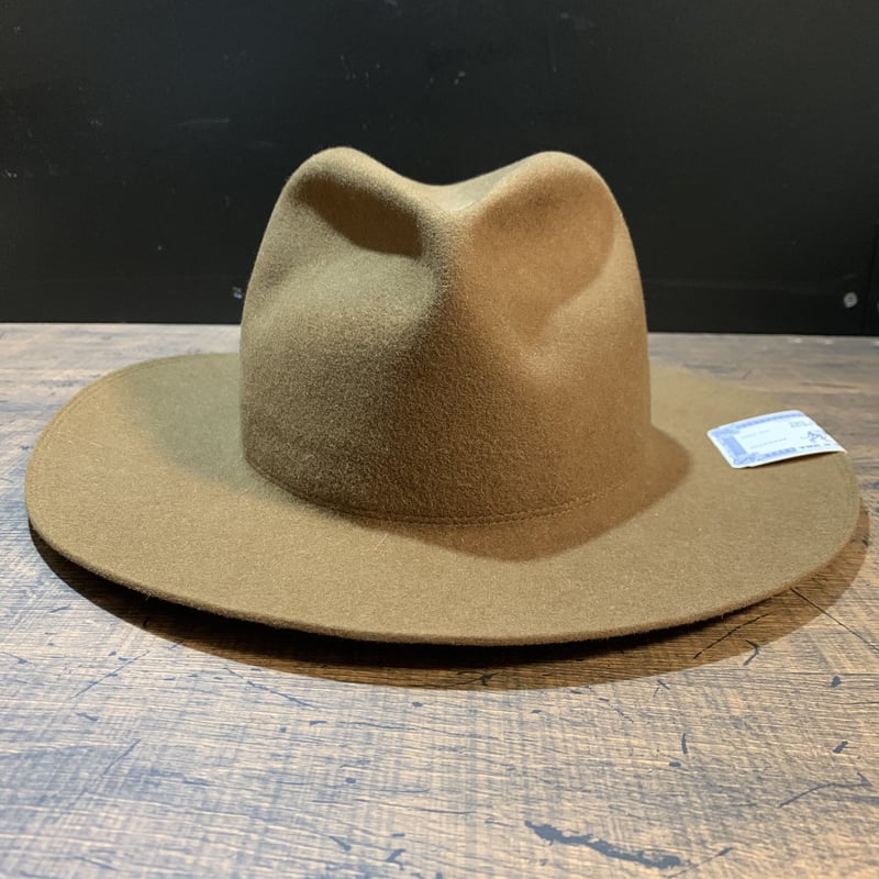 THE H.W DOG &CO. TRAVELERS RABBITE | STYLE FACTORY THE H.W DOG &CO. TRAVELERS RABBITE | STYLE FACTORY