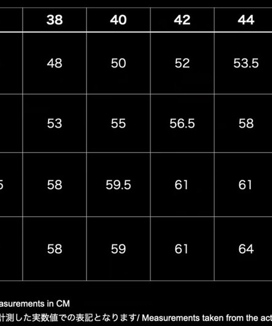 69e9e23e65b8203461bf064a